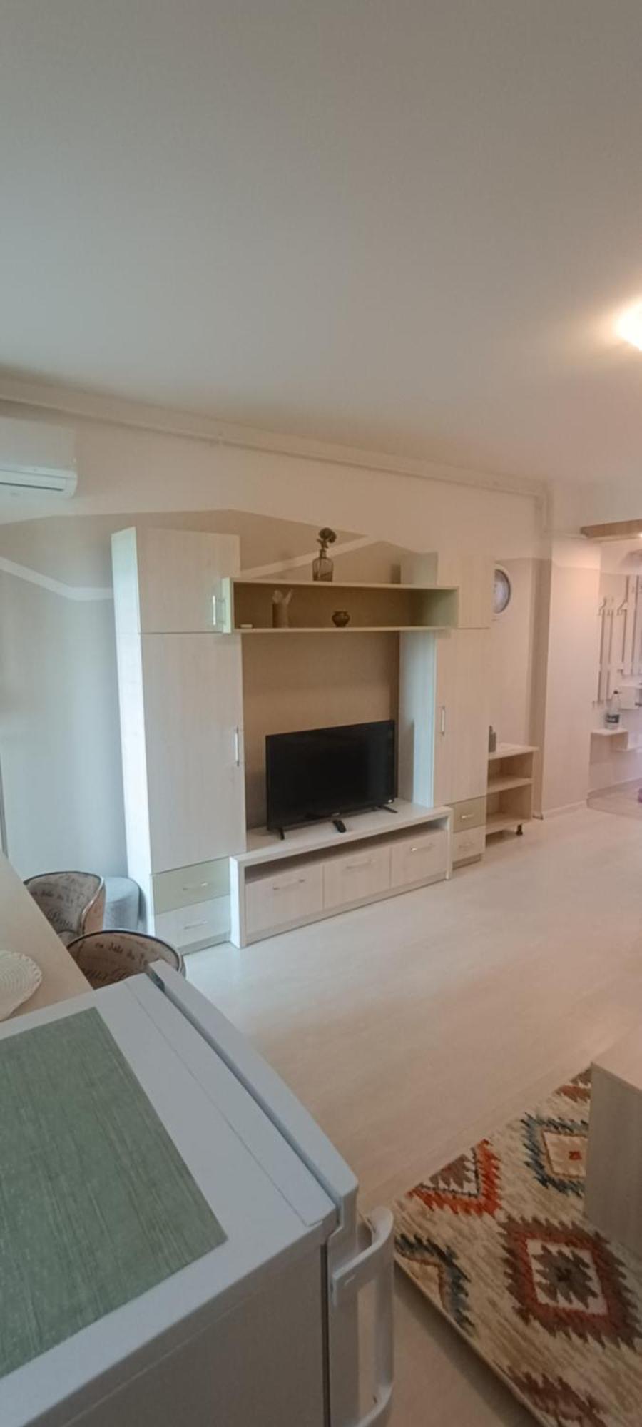 Apartament Fundeni - Garsoniere - Langa Spital Bukareszt Zewnętrze zdjęcie
